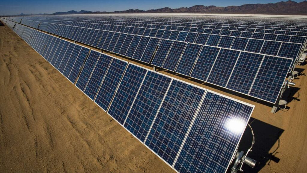 ebiex energy offshore 1