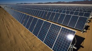 ebiex energy offshore 1